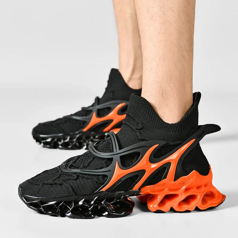 TAO Tantric Power Sneakers - sneakerhillcom