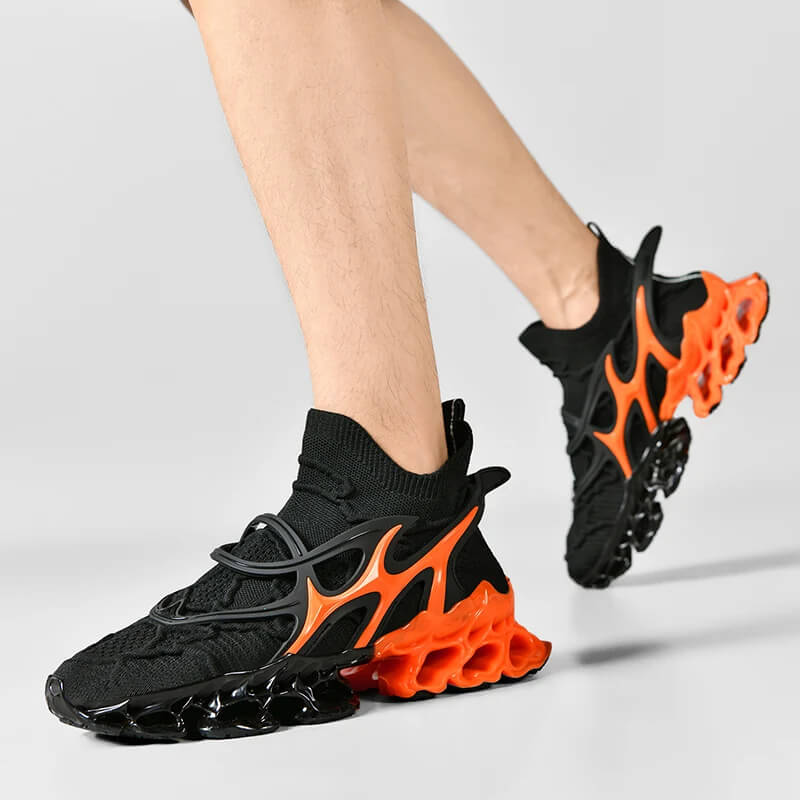 TAO Tantric Power Sneakers - sneakerhillcom