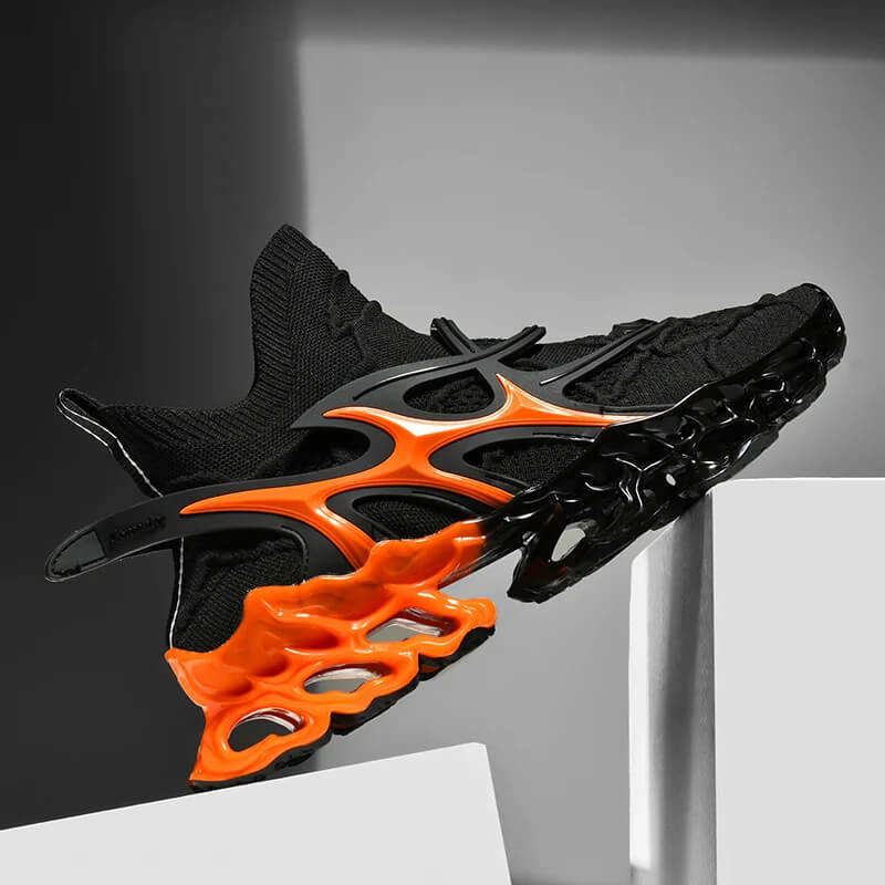 TAO Tantric Power Sneakers - sneakerhillcom