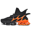TAO Tantric Power Sneakers - sneakerhillcom