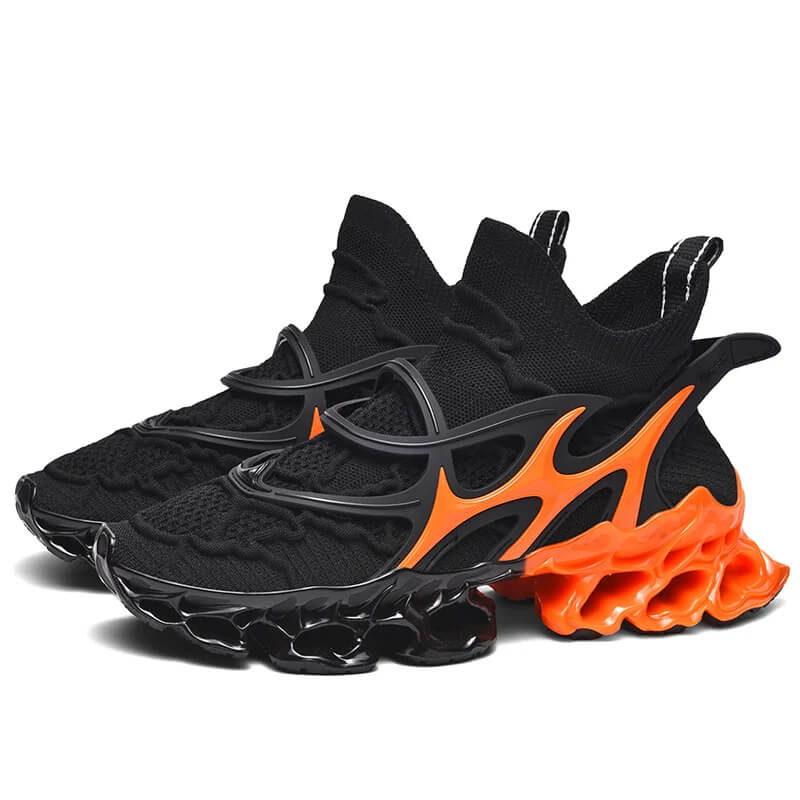 TAO Tantric Power Sneakers - sneakerhillcom