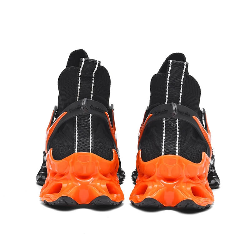 TAO Tantric Power Sneakers - sneakerhillcom