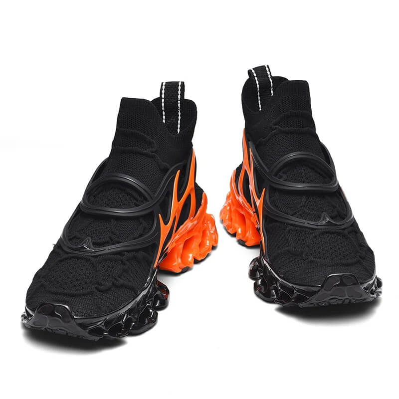 TAO Tantric Power Sneakers - sneakerhillcom