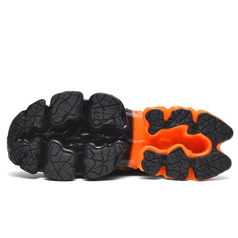 TAO Tantric Power Sneakers - sneakerhillcom