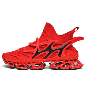TAO Tantric Power Sneakers - sneakerhillcom