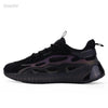 Japanese streetwear shoes - Goatlv