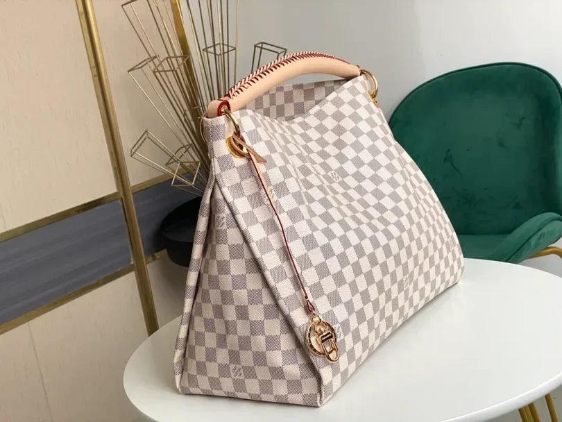 1984 - Top Quality Bags LUV 177 - 1984brand