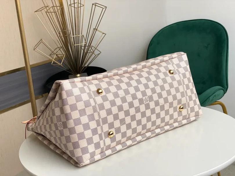 1984 - Top Quality Bags LUV 177 - 1984brand