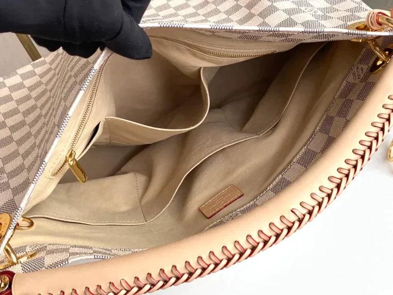 1984 - Top Quality Bags LUV 177 - 1984brand