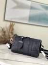 LV Monogram M21543 outblackco