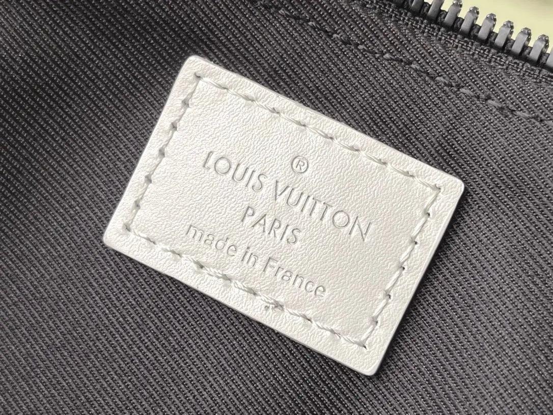 LV Monogram M21543 outblackco
