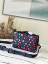 LV Monogram M21677 outblackco