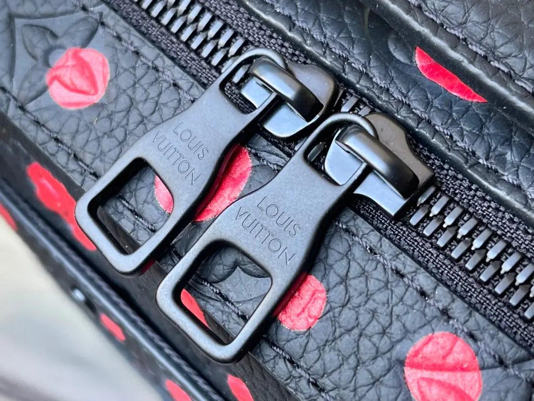 LV Monogram M21677 outblackco