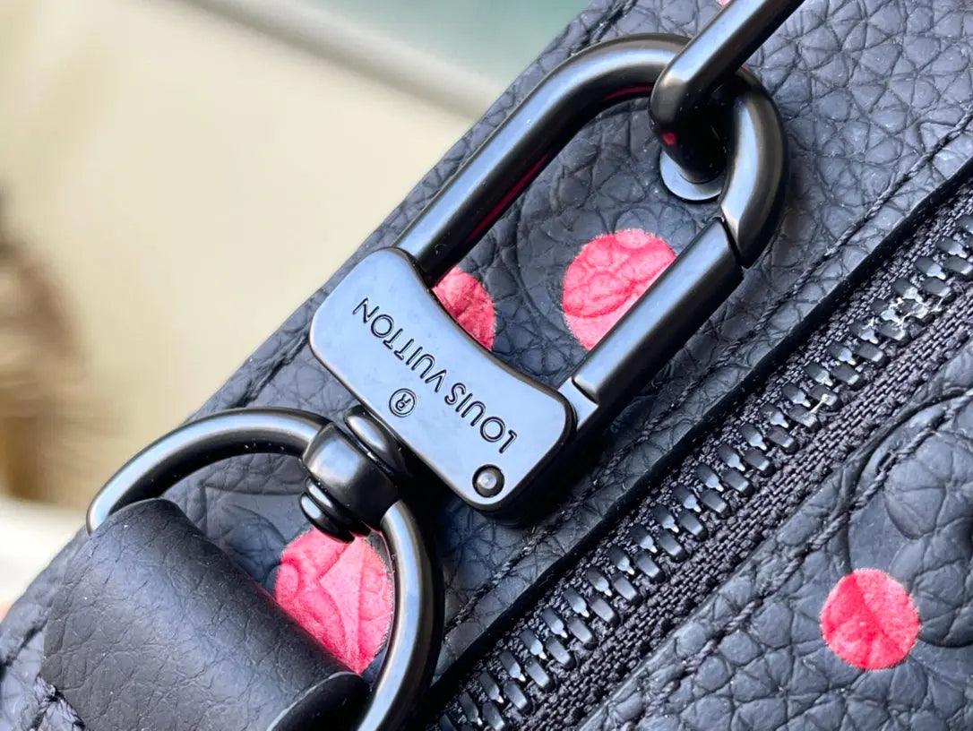 LV Monogram M21677 outblackco