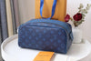 LV Monogram M30849 outblackco