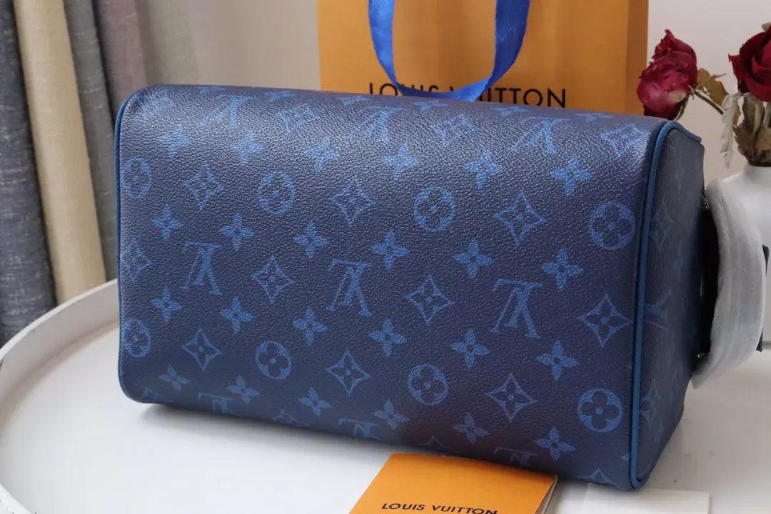 LV Monogram M30849 outblackco