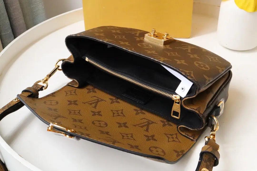 LV Monogram M46279 outblackco