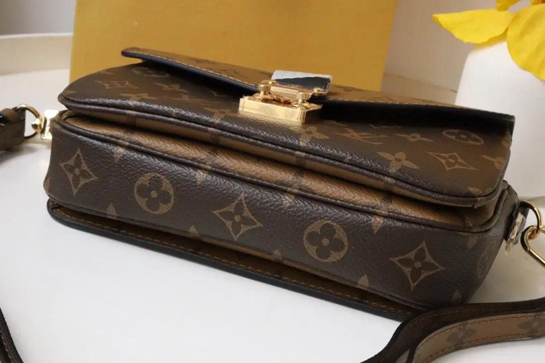 LV Monogram M46279 outblackco