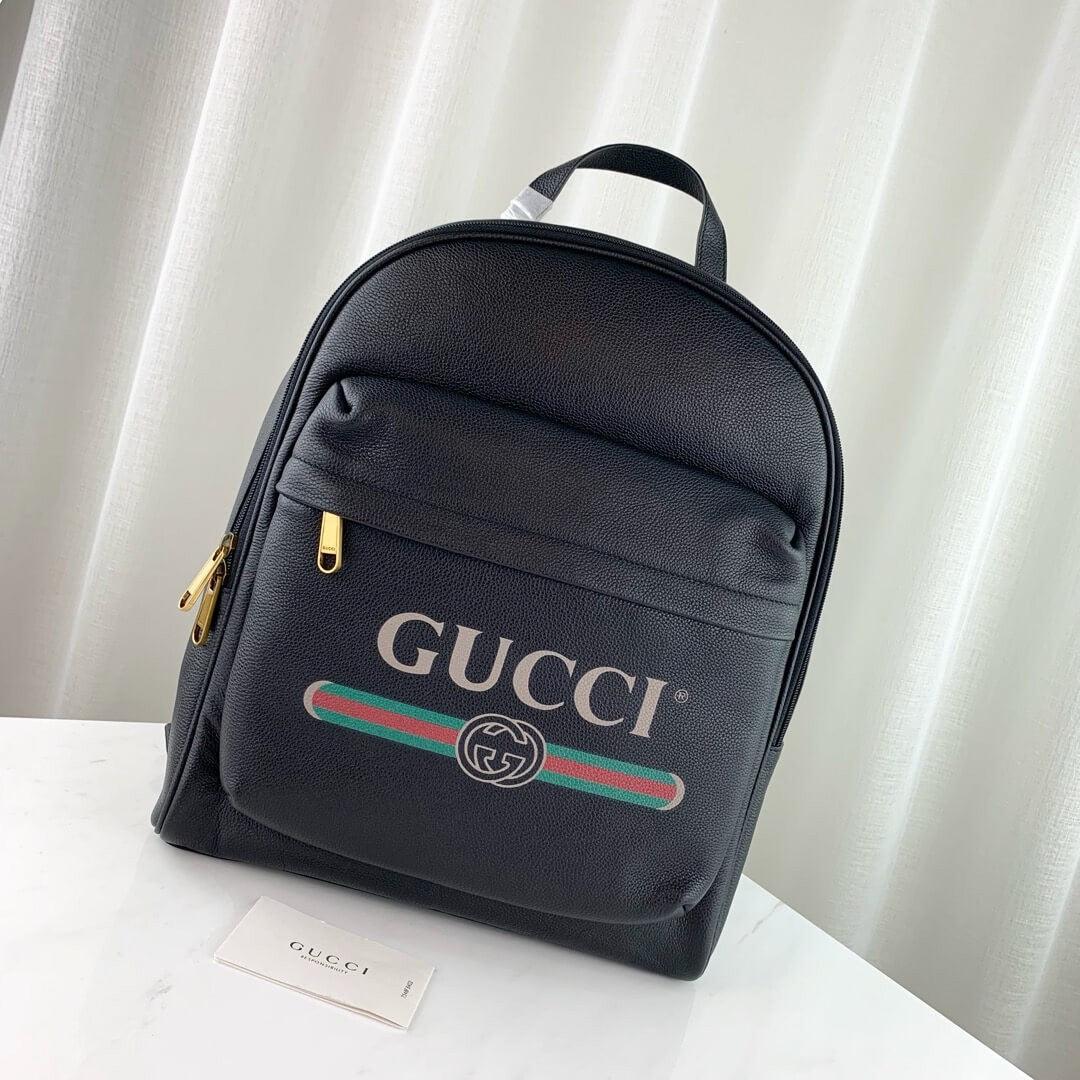 1984 - Top Quality Bags GCI 526 - GoatLV