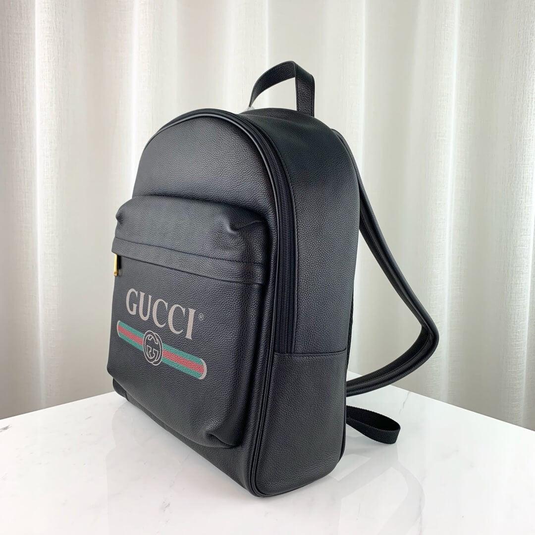 1984 - Top Quality Bags GCI 526 - GoatLV