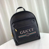 1984 - Top Quality Bags GCI 526 - GoatLV