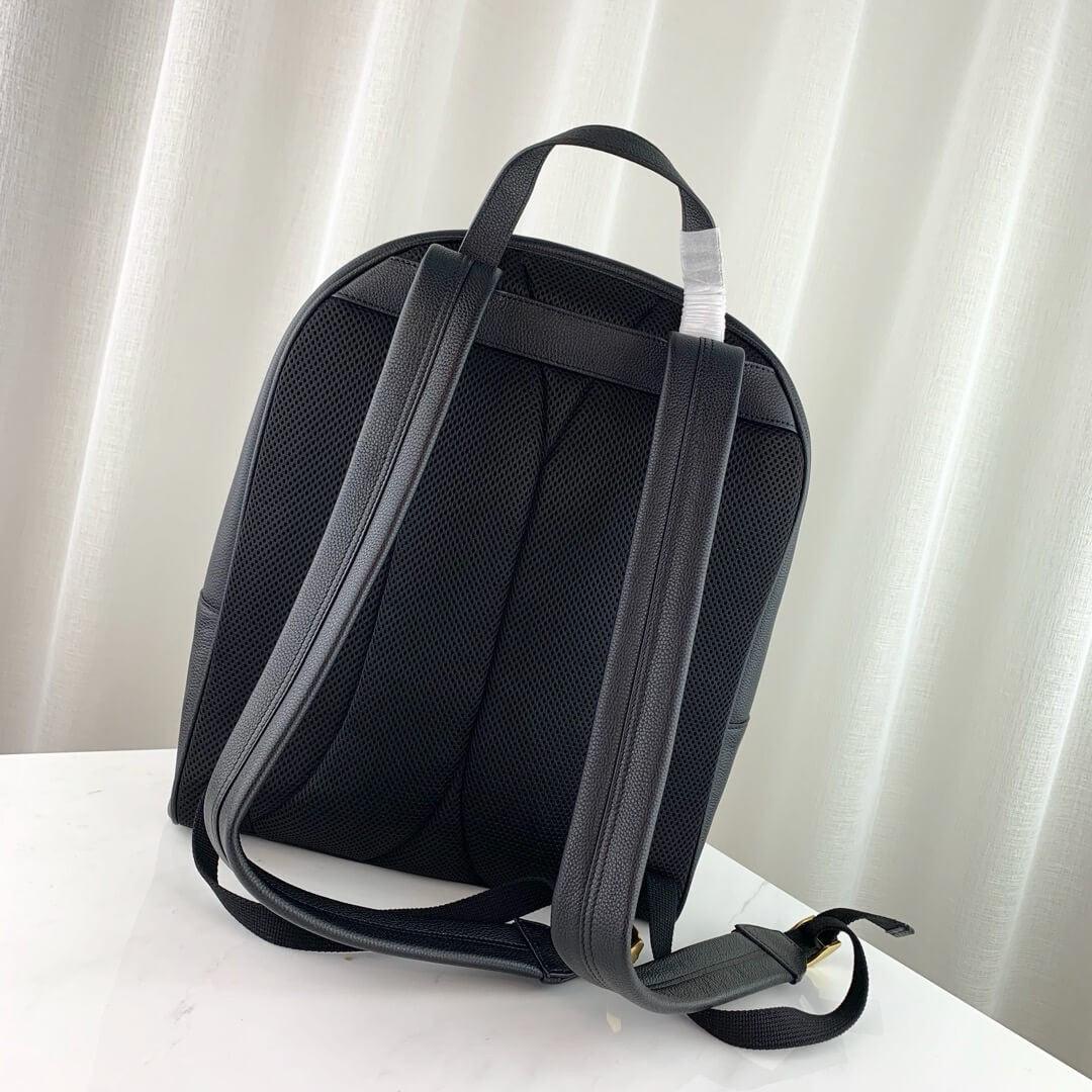 1984 - Top Quality Bags GCI 526 - GoatLV