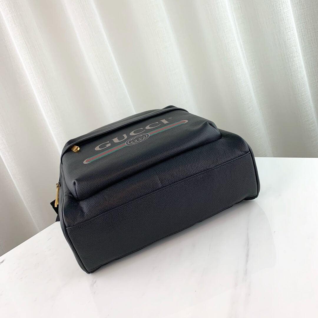 1984 - Top Quality Bags GCI 526 - GoatLV