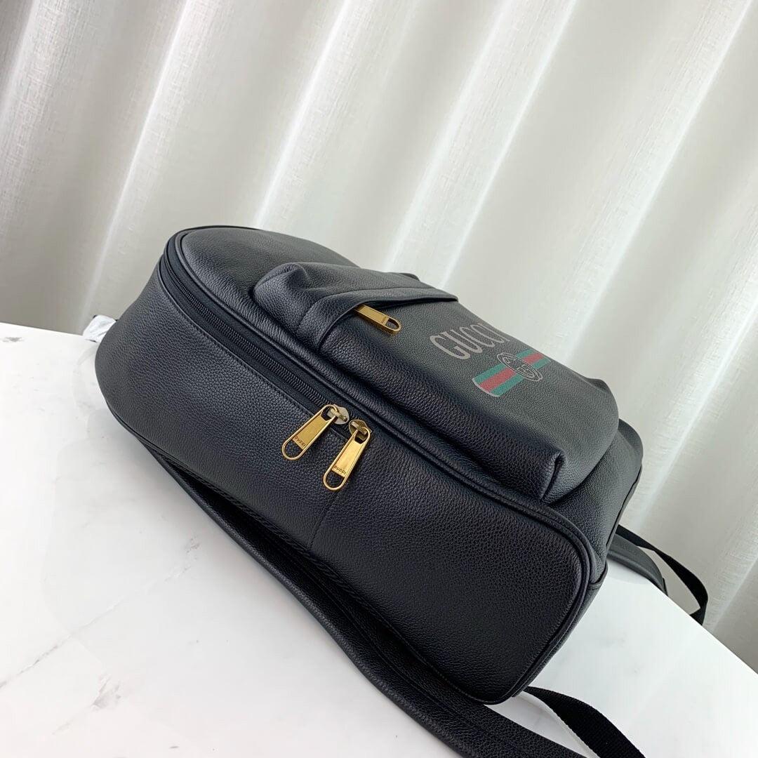 1984 - Top Quality Bags GCI 526 - GoatLV