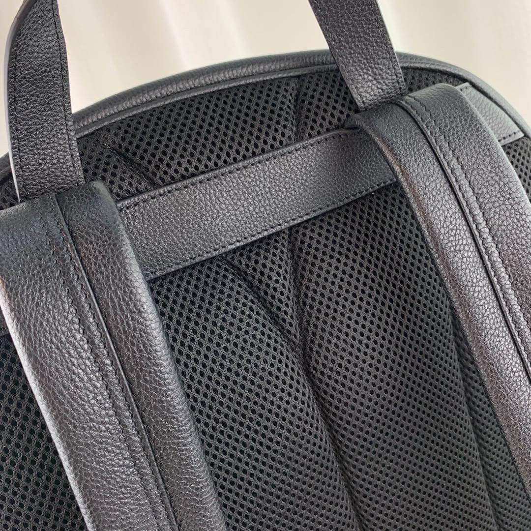 1984 - Top Quality Bags GCI 526 - GoatLV