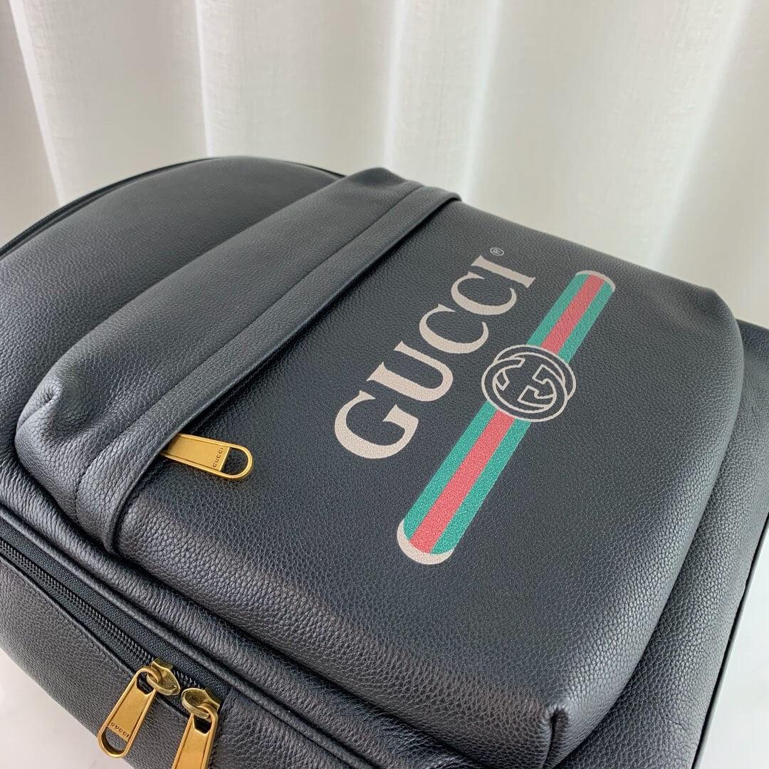 1984 - Top Quality Bags GCI 526 - GoatLV