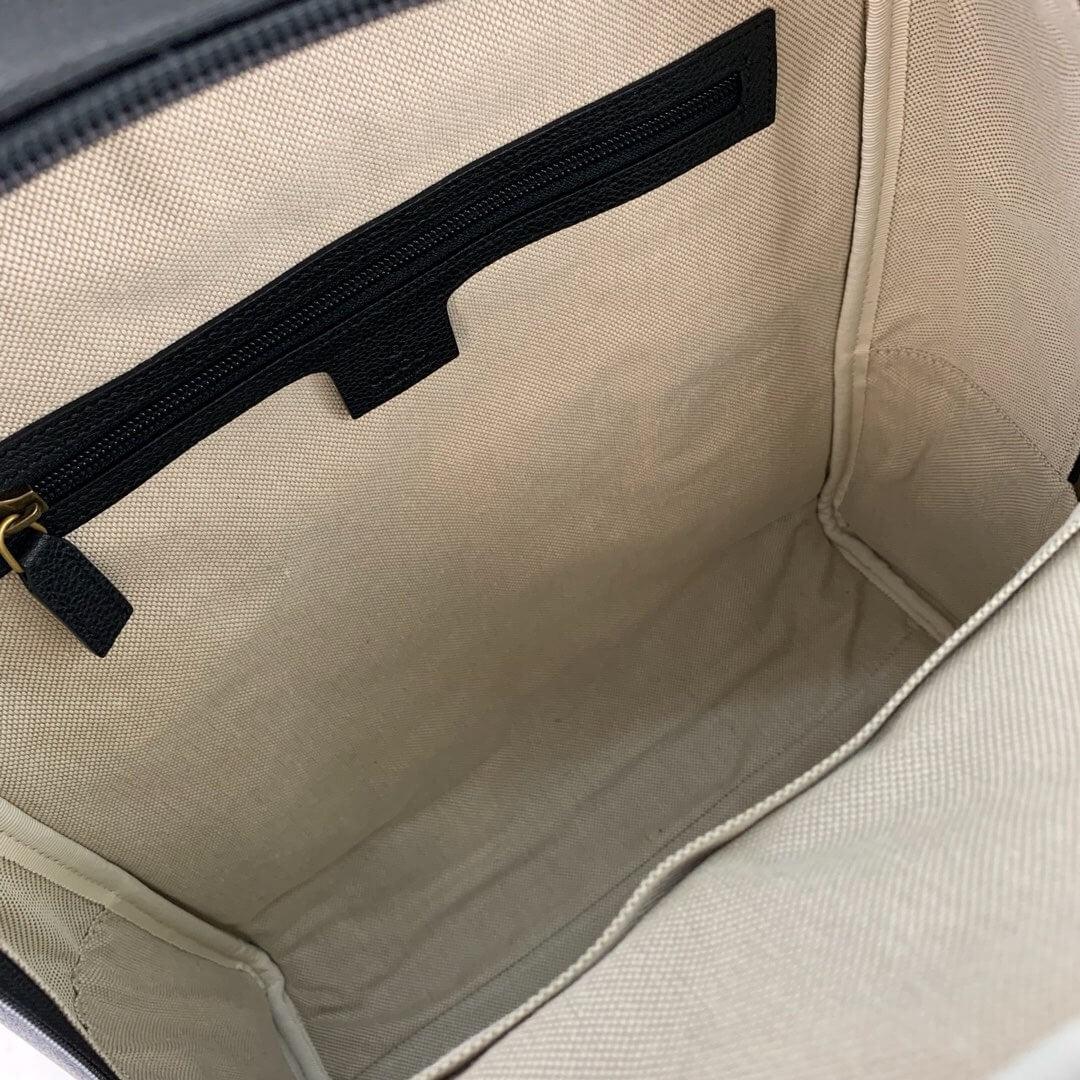 1984 - Top Quality Bags GCI 526 - GoatLV