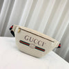 1984 - Top Quality Bags GCI 525 - GoatLV