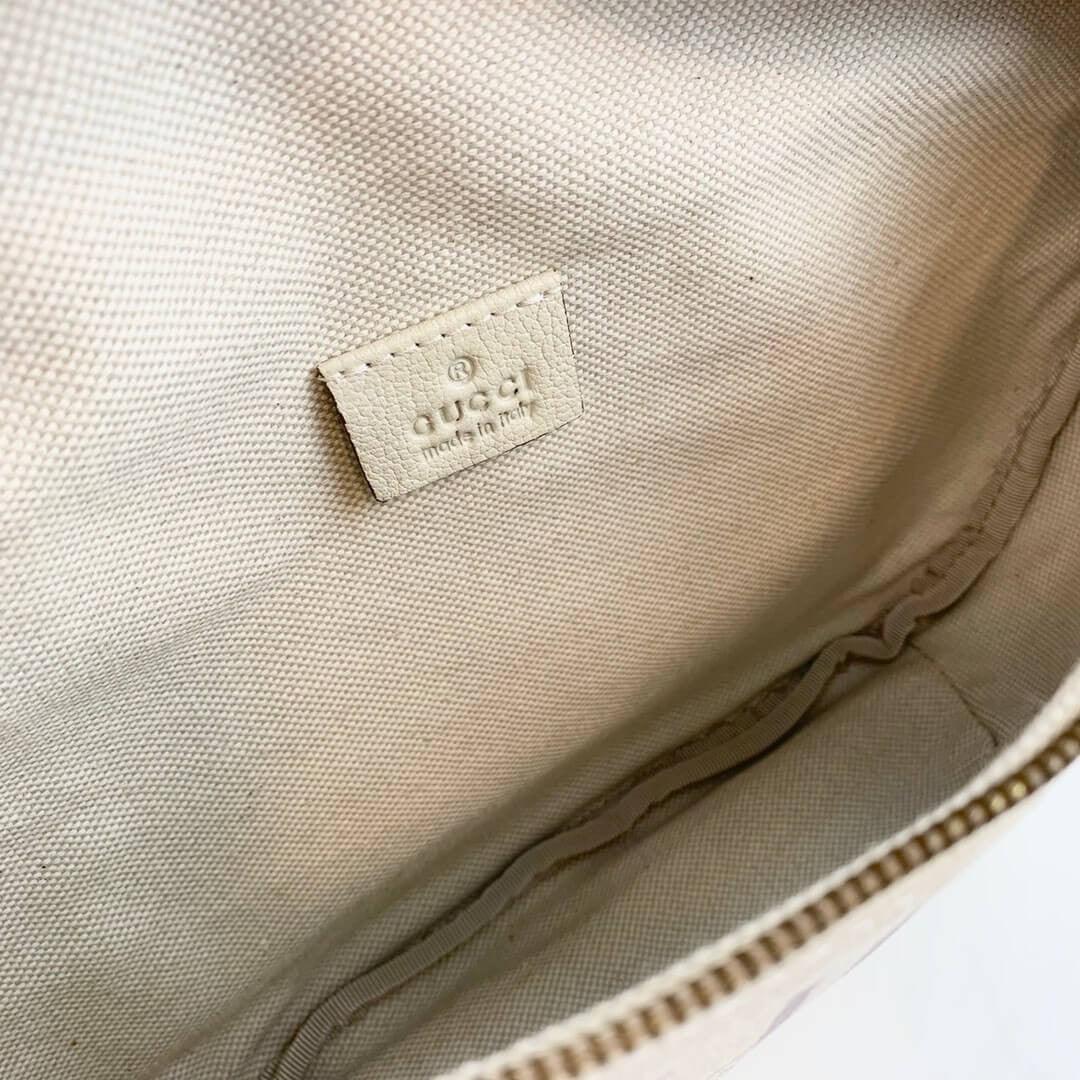 1984 - Top Quality Bags GCI 525 - GoatLV