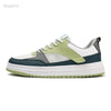 Legion Surge T4 Sneakers - Goatlv