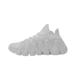 Sneakerhill RAZE X Unisex Sneakers - Goatlv