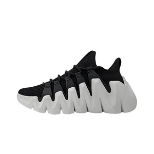 Sneakerhill RAZE X Unisex Sneakers - Goatlv