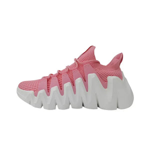 Sneakerhill RAZE X Unisex Sneakers - Goatlv