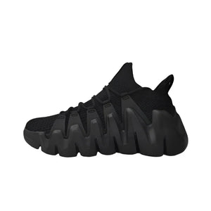 Sneakerhill RAZE X Unisex Sneakers - Goatlv