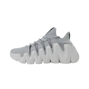 Sneakerhill RAZE X Unisex Sneakers - Goatlv