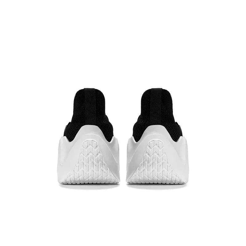 Sneakerhill RAZE X Unisex Sneakers - Goatlv