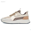 Mens streetwear shoes - Goatlv