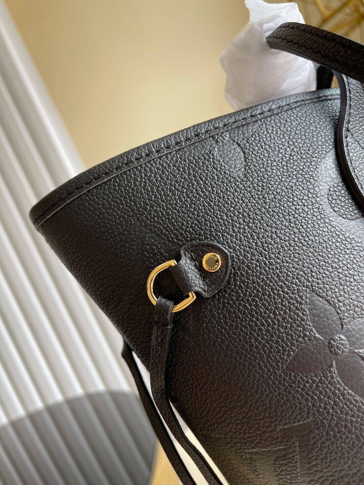1984 - Top Quality Bags LUV 368 - GoatLV