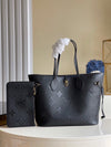 1984 - Top Quality Bags LUV 368 - GoatLV