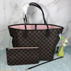 1984 - Top Quality Bags LUV 354 - GoatLV