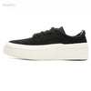 Orbital Surge T4 Sneakers - Goatlv