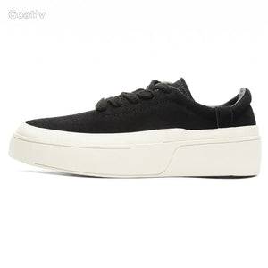 Orbital Surge T4 Sneakers - Goatlv