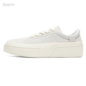 Orbital Surge T4 Sneakers - Goatlv