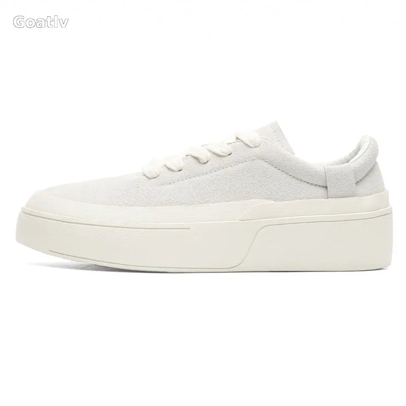 Orbital Surge T4 Sneakers - Goatlv