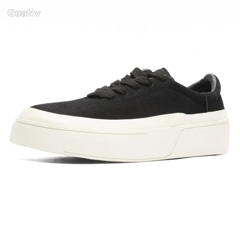 Orbital Surge T4 Sneakers - Goatlv
