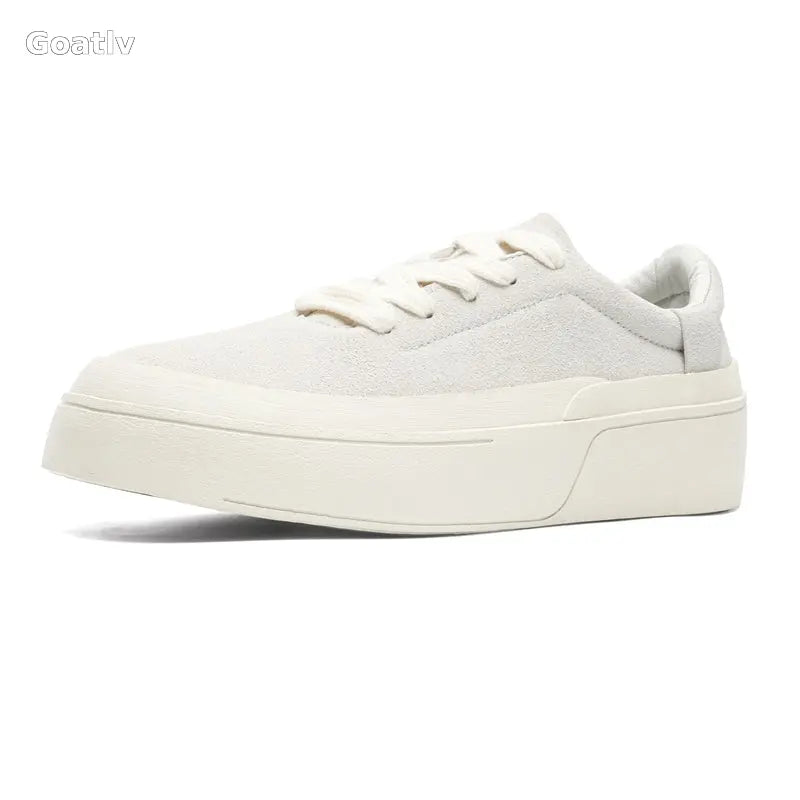 Orbital Surge T4 Sneakers - Goatlv